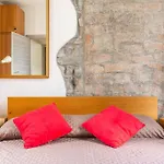 100mq 5 Mins To Center + Free Park And View Apartment *