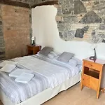 Apartment 100mq 5 Mins To Center + Free Park And View Como