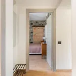 Appartement 100mq 5 Mins To Center + Free Park And View Como