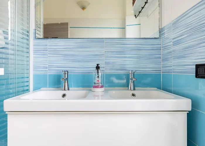 100mq 5 Mins To Center + Free Park And View Διαμέρισμα Όπως